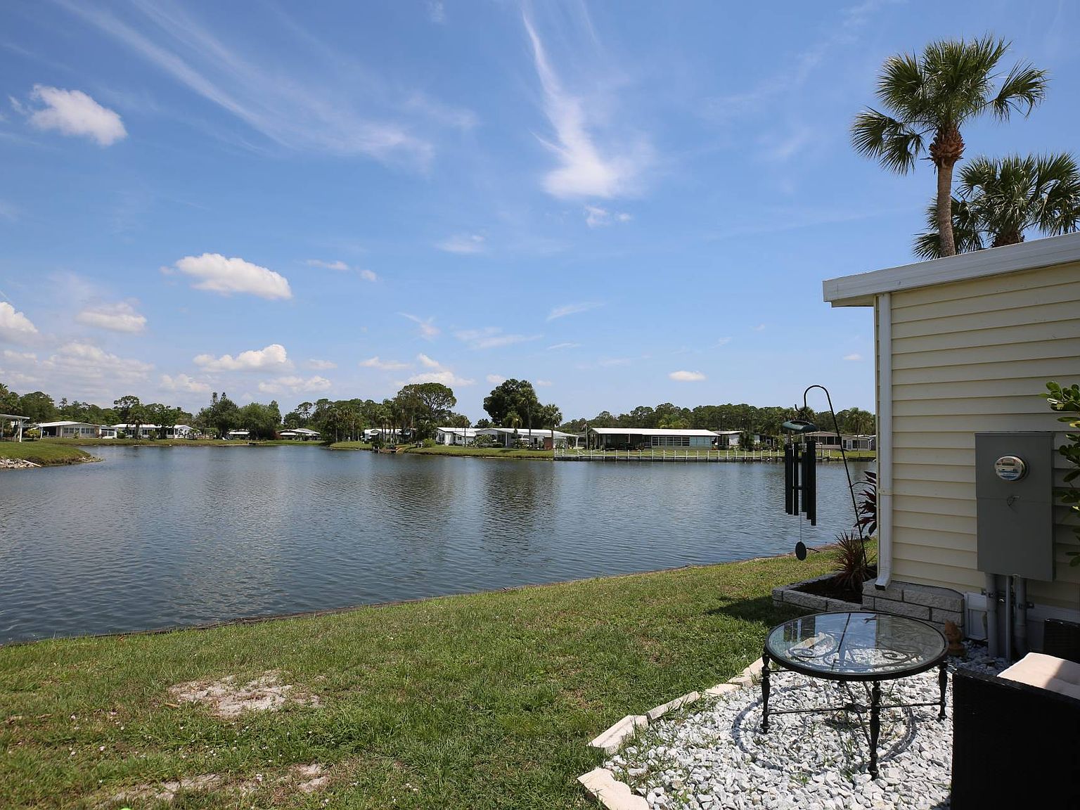 8775 20th St LOT 206, Vero Beach, FL 32966 MLS 11175367 Zillow