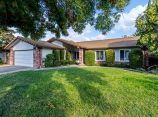 959 Sunnyoak Way, Stockton, CA 95209