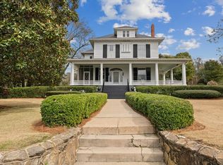 2002 Wildwood Ave, Columbus, GA 31906