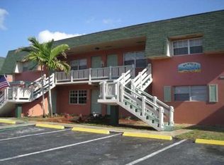 6351 NW 11th St APT 10, Sunrise, FL 33313
