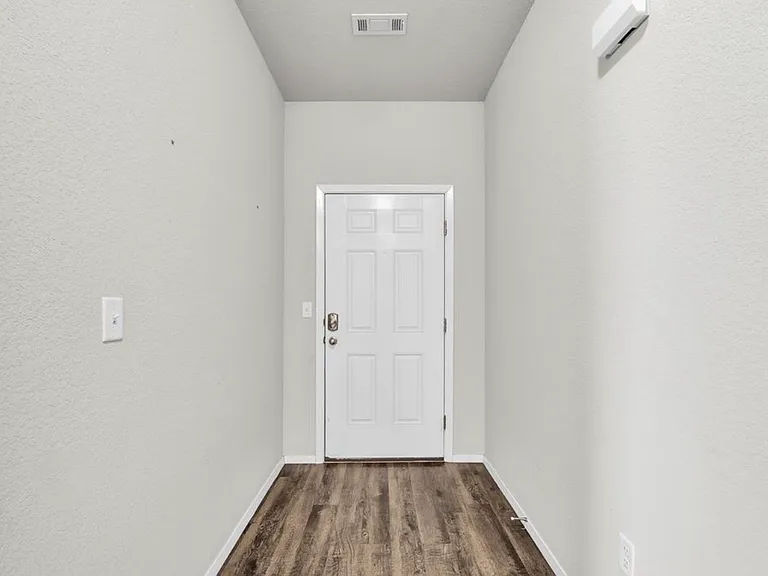 1170 S Kingfisher Ln — Photo 18