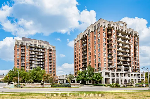 2391 Central Park Dr #403 Photo 1