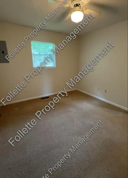 57 Stone Dr #2 — Photo 1