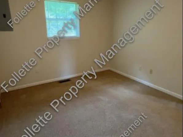 57 Stone Dr #2, Crossville, TN 38555