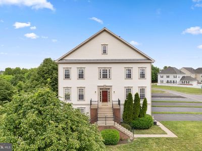 11762 Robert E Lee Dr, Bristow, VA, 20136