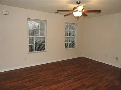 1357 Macedonia Drive — Photo 3