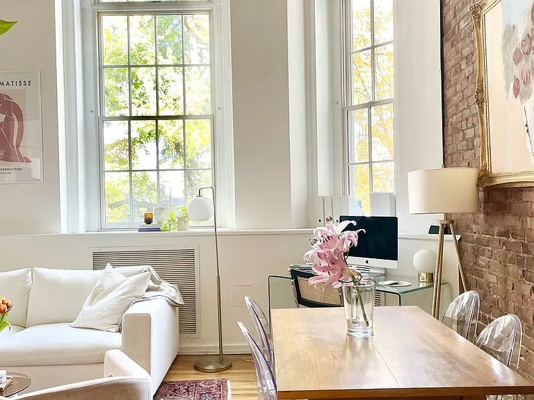 29 King St #3C — Photo 7