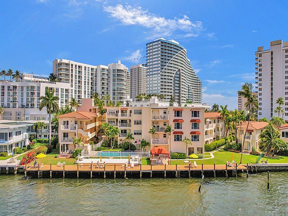 2nd image of 341 N Birch Road #415