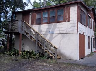 669 Willow Branch Ave, Jacksonville, FL 32205
