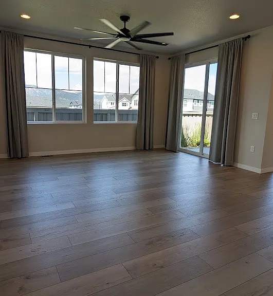 17618 Lucky Penny Ln — Photo 10