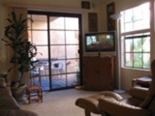 2nd image of 1068 Calle Del Cerro Unit 1519