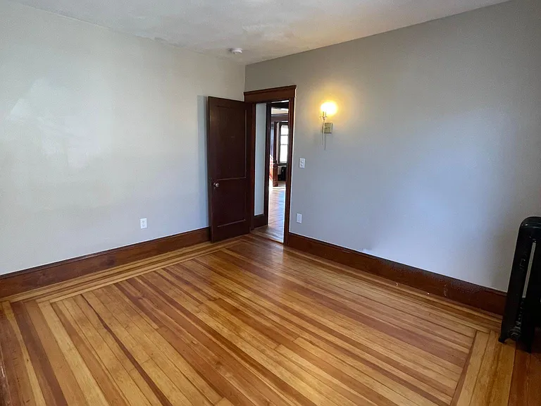 9 Paine Ave #2 — Photo 18