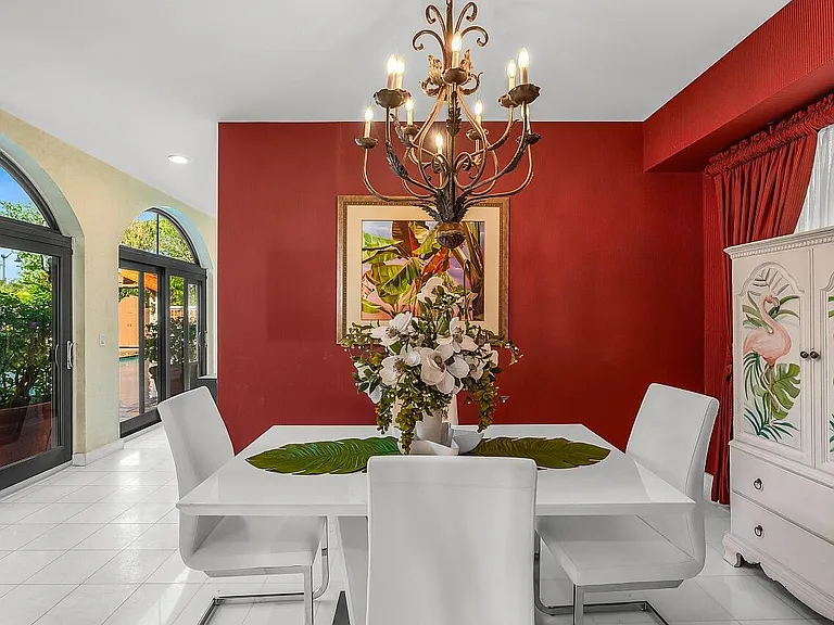 1 Ocean Ln — Photo 35