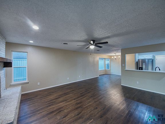 5th image of 2525 Sharondale Dr