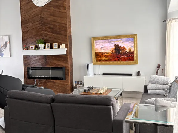 17499 Margil Rd, Mead, CO 80542