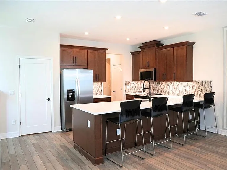12439 Shipwatch St — Photo 5