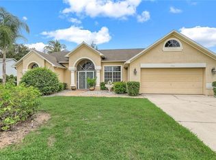 7786 Scarlet Ct, Naples, FL 34104