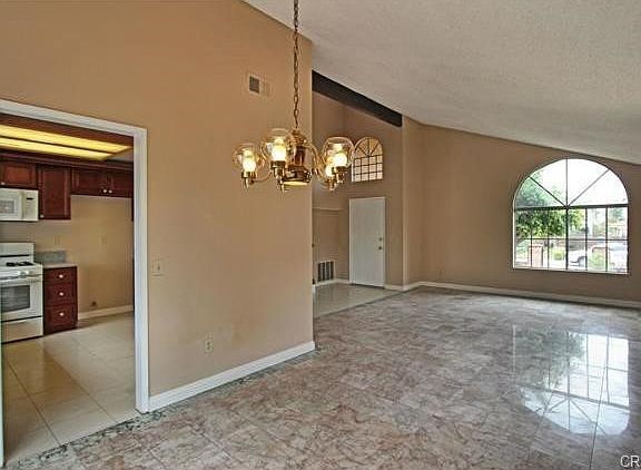 3rd image of 864 N Lorri Way