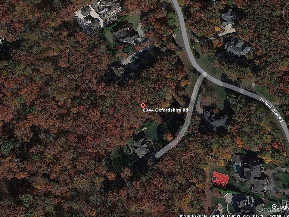 1st image of 6044 Oxfordshire Rd Lot 70