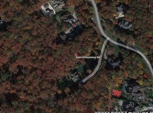 6044 Oxfordshire Rd LOT 70, Waxhaw, NC 28173