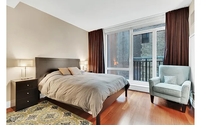 Rented by Douglas Elliman | media 4