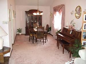 4th image of 8243 163rd St