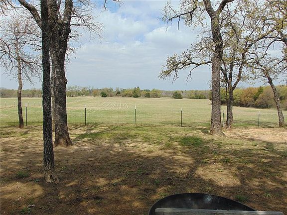 2nd image of 132 Private Road 2692