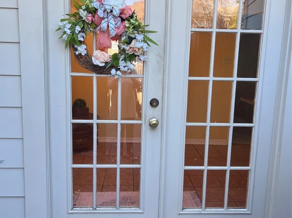 10126 Carlsbad Dr, Shreveport, LA 71115