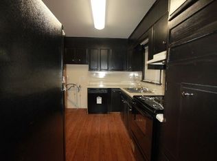 3000 Clifton Rd SE, Smyrna, GA 30080