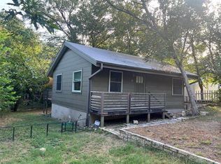 1322 Morgan Ln UNIT B, Austin, TX 78704