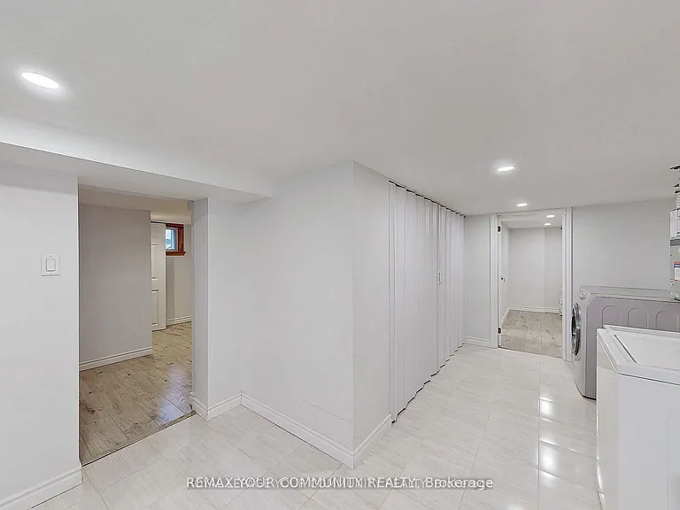 107 Temperance St — Photo 9