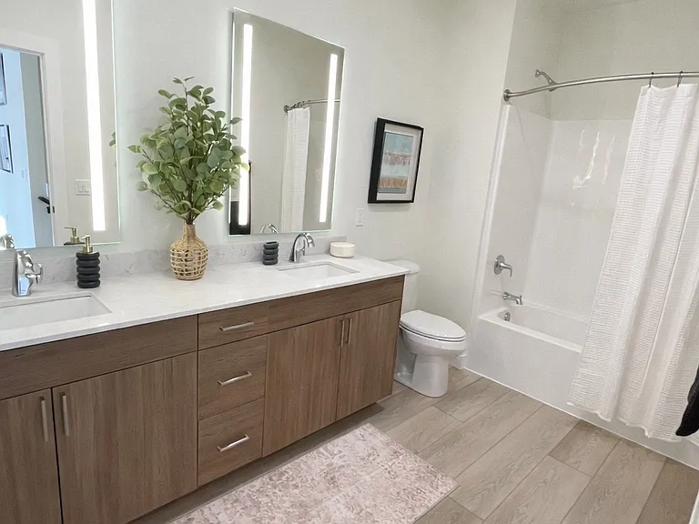Paragon Place at Bear Claw Way — Photo 24