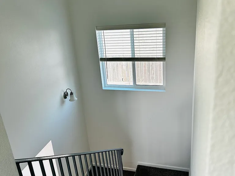 1328 S Santa Fe St #102 — Photo 4