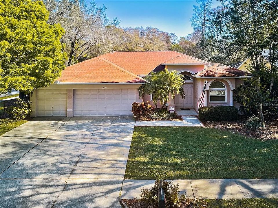 1st image of 2131 Otter Way