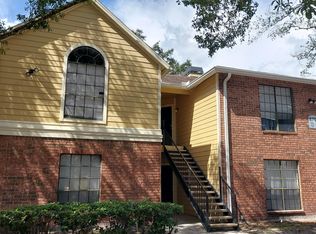 8708 Mallard Reserve Dr UNIT 202, Tampa, FL 33614