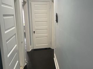 107 E Ridley Ave APT F, Ridley Park, PA 19078