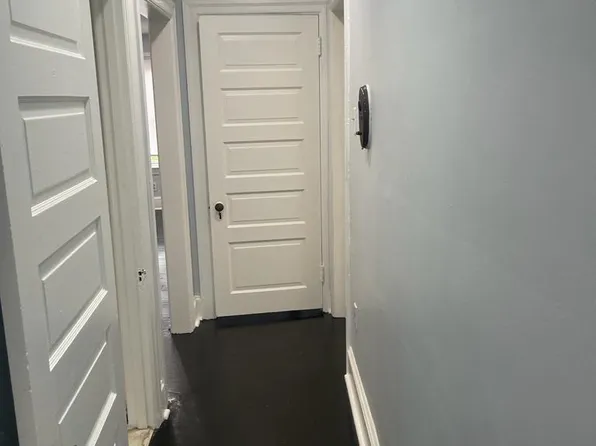 107 E Ridley Ave, Ridley Park, PA 19078