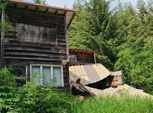 L2 B N #3, Haines, AK 99827