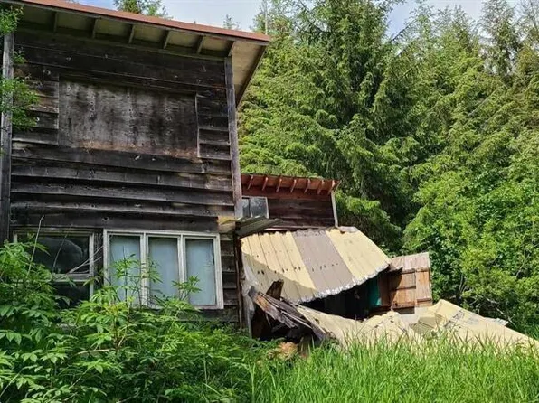 L2 B N #3, Haines, AK 99827