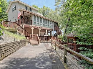 330 Cedar Ridge Dr, Murphy, NC 28906