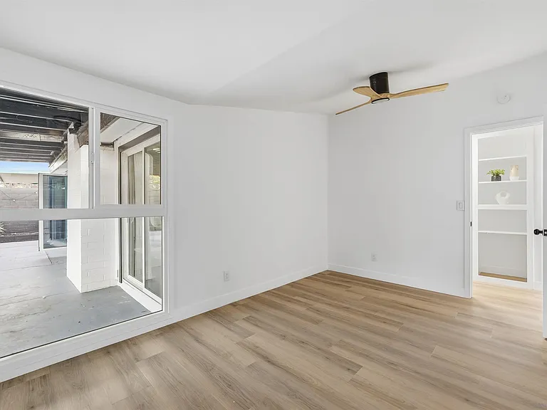 2828 Mission Village Dr — Photo 16