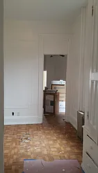 Rented by Urban Pads