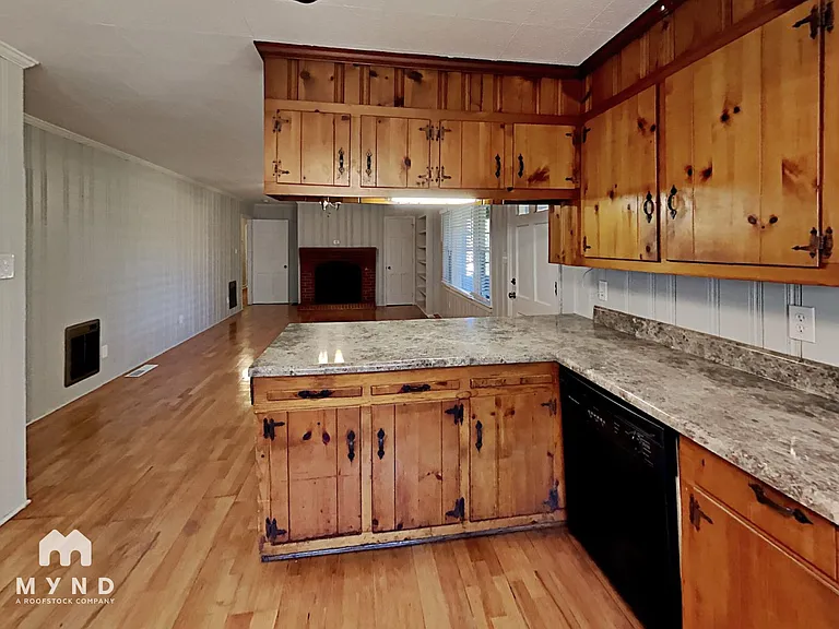 886 Sugar Valley Rd SW — Photo 4