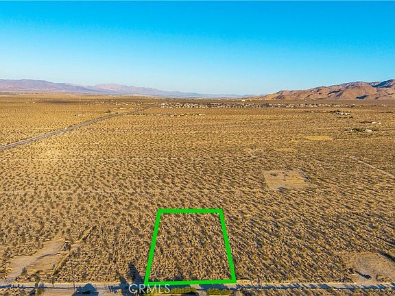 2nd image of 6667 Peterson Rd