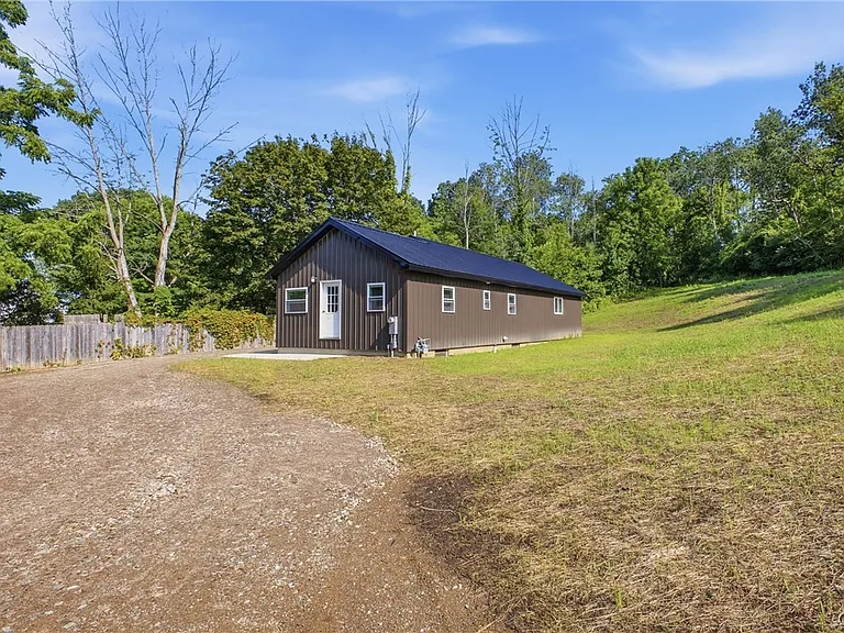 1255 County Route 9 — Photo 2