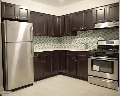 Rented by Citi Habitats | media 16