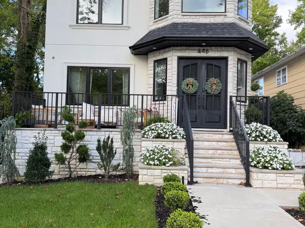 446 Vernon Ave #2, Staten Island, NY 10309