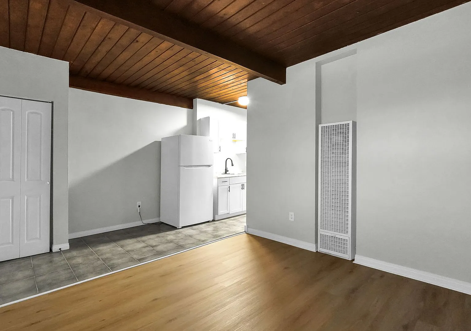 3205 Joan Road - H - Unit H — Photo 4
