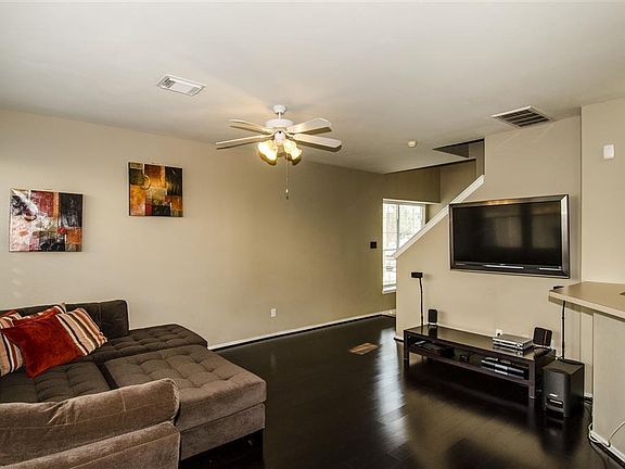 5th image of 16818 Brooktondale Ct