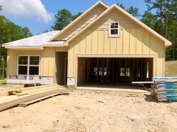 231 Lakewood Dr, Waleska, GA 30183